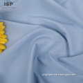 /msite/products/detail/productid/57749573/id/678977.html